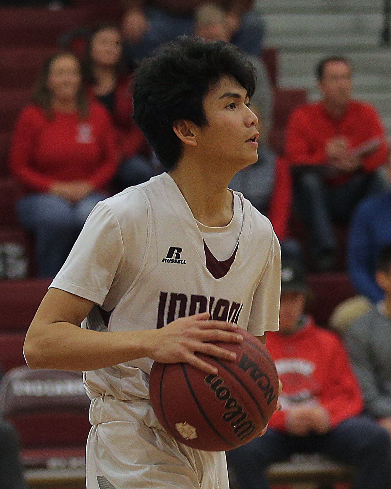 Truckee at Elko Boys Basketball (2).jpg